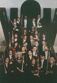 Orpheus Chamber Orchestra (Chamber Orchestra) - Short History Orpheus Chamber Orchestra (Chamber Orchestra) - Short History